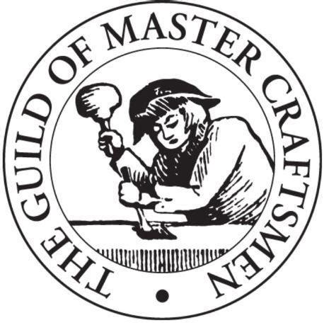 Guild Of Master Craftsmen | TrustATrader