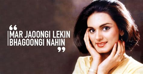 Neerja: Sonam’s Kapoor outdoes herself | Inspirational quotes disney, Movie dialogues, Bollywood ...