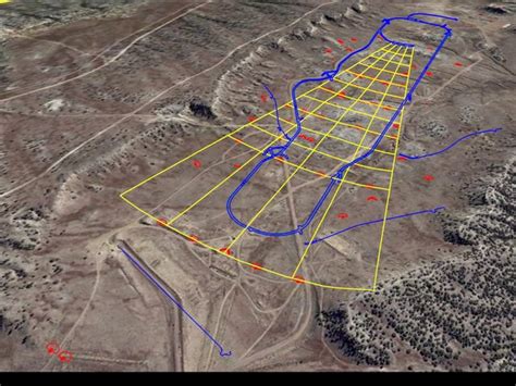 Training area fort carson map - dnsbda