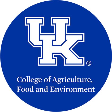 September 12th – University of Kentucky, AG ROUNDUP | Rotary Club of Lexington