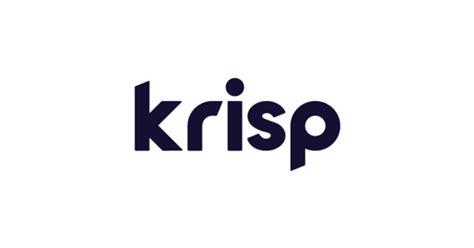 Krisp Pricing 2024