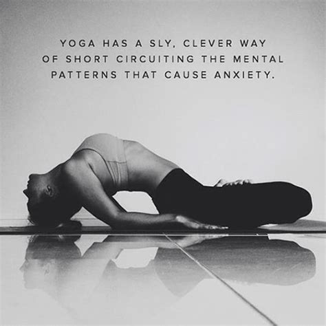 181 Yoga Quotes from the Masters to Inspire your Life