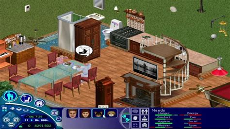 The Sims 1 The Complete Collection Free PC Download [2023]