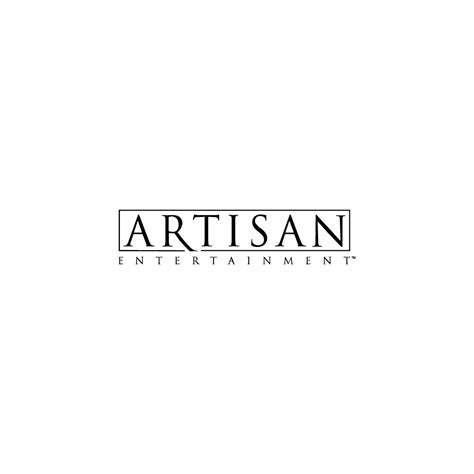 Artisan Entertainment Logo Vector - (.Ai .PNG .SVG .EPS Free Download)