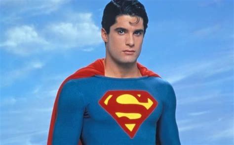 The Best Superman Actors, Ranked | Movies | Empire