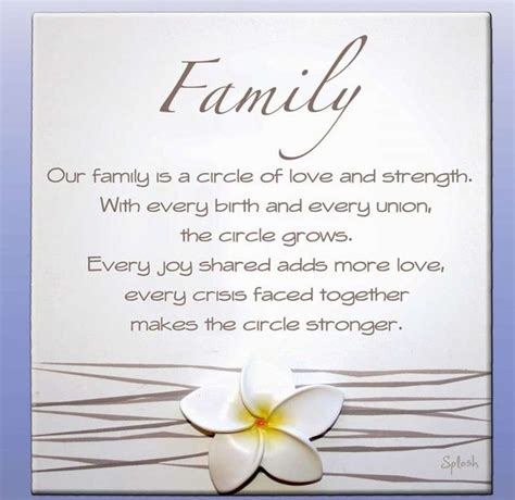 16+ Sentimental Family Quotes | Family poems, Beautiful family quotes, Love poems and quotes