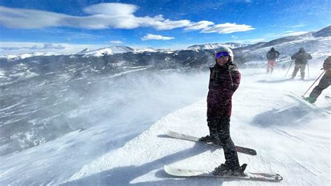 Breckenridge Ski Resort (My Complete Guide)