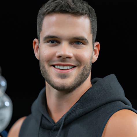 Derek Carr Net Worth, Wiki, Bio, Cars, House, Age (2023-2022 ...