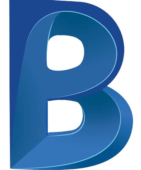 bim-logo - BIM Blog