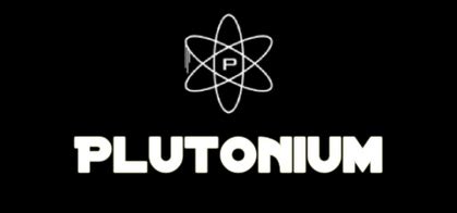 Grid for Plutonium (CoD Launcher) by DuBispo - SteamGridDB