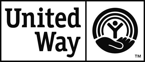 United Way Logo Vector at Vectorified.com | Collection of United Way ...