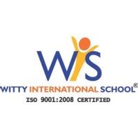 Witty International School | LinkedIn