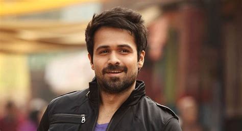 Emraan Hashmi Upcoming Movies 2018, 2019 Release Dates, Star Cast Details