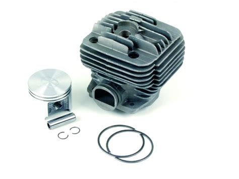 Stihl TS400 Cylinder Kit 4223 020 1200