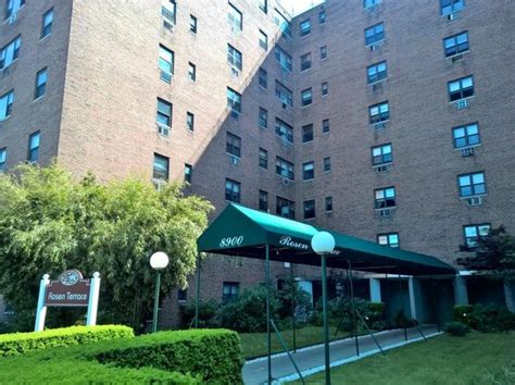 Apartments For Rent in North Bergen Township NJ | Zillow