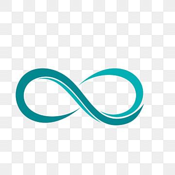 Infinity Symbol PNG Transparent Images Free Download | Vector Files ...