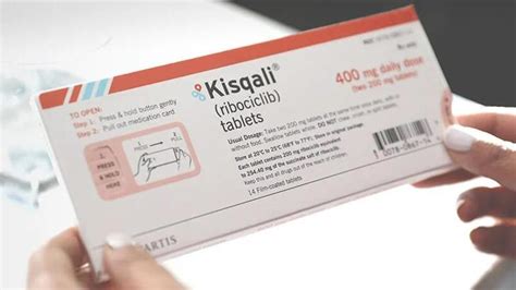 ASCO: Novartis touts Kisqali adjuvant breast cancer data | pharmaphorum