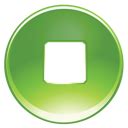 Add, green, plus icon - Free download on Iconfinder