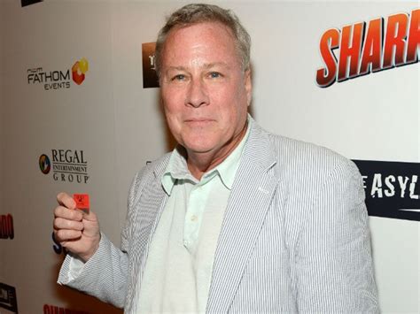 Actor John Heard, The Home Alone Dad, Dies At 72