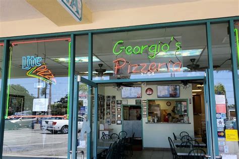 18 Best Restaurants in Torrance, CA 2023 (Reviews, Photos, Maps)