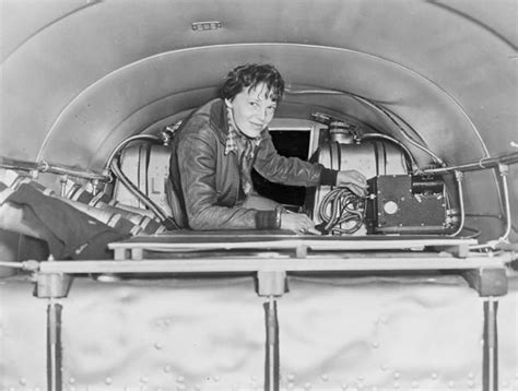 Amelia Earhart's Lockheed Electra 10E interior | Amelia earhart, Amelia, Historical photos