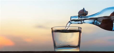 Benefits of spring water | Benefits of drinking spring water