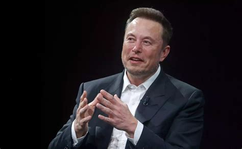 How Elon Musk posted his way to extreme fame in 2023 | Business Insider ...