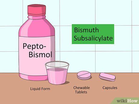 4 Ways to Cure Hangover Nausea - wikiHow