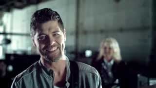 JASON CRABB |GOOD MORNING MERCY| Chords - ChordU