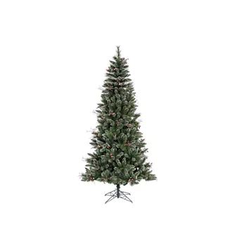 Christmas Trees White Closeouts for Clearance - JCPenney