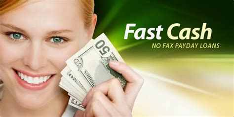 Quick Loans Same Day: Quick Payday Loans Direct Lenders Payday Cash Advance, Fast, Today!