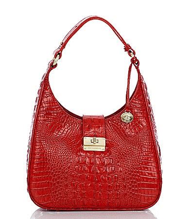 Dillards Clearance Handbags | semashow.com