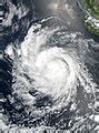 Category:Hurricane Hilary (2017) - Wikimedia Commons