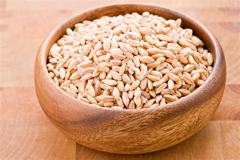 What Is Farro and How Is It Used?