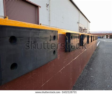 1,477 Dock Bumpers Images, Stock Photos & Vectors | Shutterstock