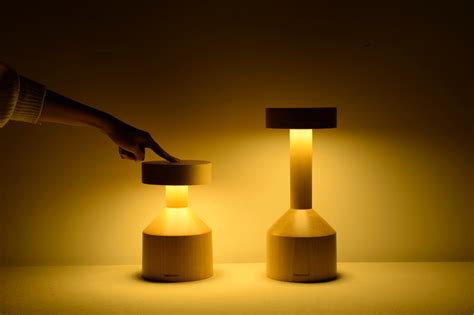 belaDESIGN ベラデザイン | belaDESIGN ベラデザイン ライト・照明 Neck Lamp