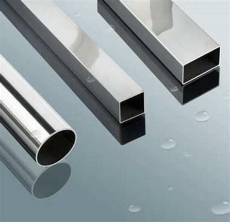 Tubular steel. Stainless Steel Welding, Stainless Steel Tubing, Steel Properties, Paper Industry ...