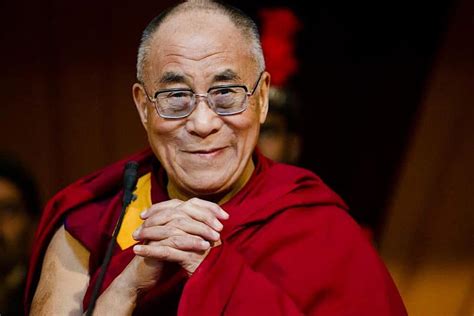 15 Deep and Insightful Dalai Lama Quotes From The Art Of Happiness