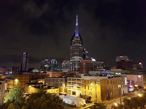 15 STUNNING Airbnbs in Nashville [2021 Edition]