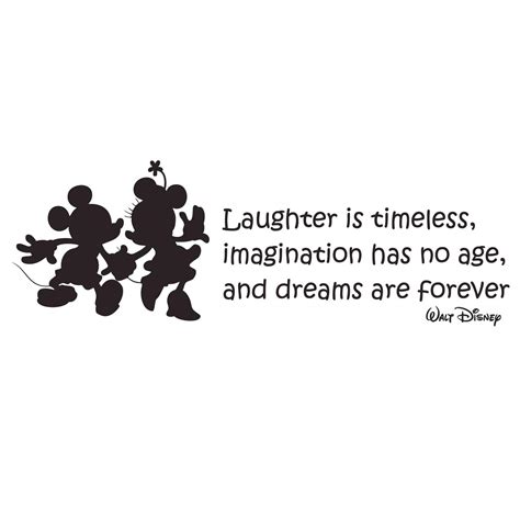 Cute Minnie Mouse Quotes