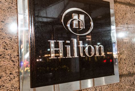 Best-Value Hotels for Hilton Honors Award Redemptions - The Points Guy