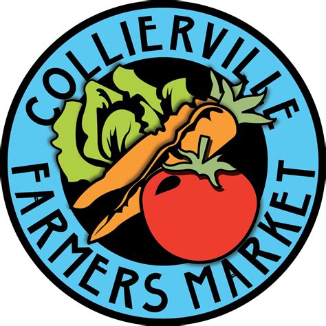 Collierville Farmers Market | Collierville TN