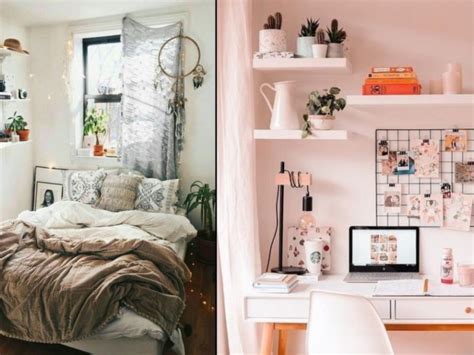 11 Affordable Tips To Make Your Room Aesthetic | Flokq Blog