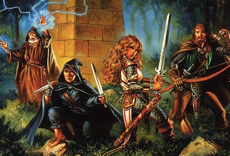 The 10 best RPGs on PC (that you might’ve forgotten) – Green Man Gaming Blog