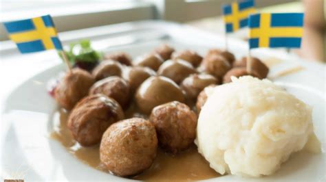 Ridiculously Cheap IKEA Swedish Meatballs & $1 Items From 6-7 Oct At Tampines