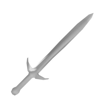 Category:Swords | Roblox Wiki | Fandom