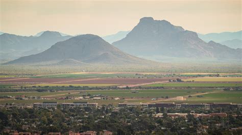 Camelback Mountain in Camelback East - Tours and Activities | Expedia.ca