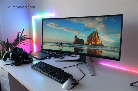 Alienware AW3420DW Review: Tips For You In 2022