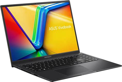 ASUS Vivobook 16X Gaming Laptop, i9-13900H, 1TB SSD, 16GB,WIN-11,RTX 4