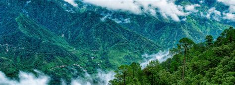 Dehradun Top Destinations, Dehradun attractions, Places to see in Dehradun